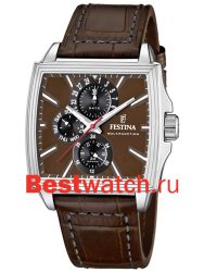 Festina Multifunction 16586.4