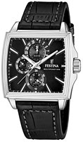 Festina Multifunction 16586.6