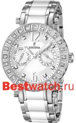 Festina Ceramic 16587.1