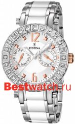 Festina Ceramic 16587.2