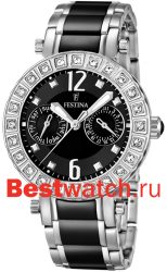 Festina Ceramic 16587.3