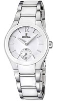 Festina Ceramic 16588.1
