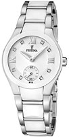 Festina Ceramic 16588.2