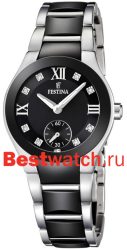 Festina Ceramic 16588.3
