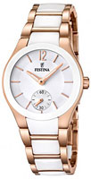 Festina Ceramic 16589.1