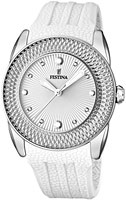 Festina Dream 16591.1