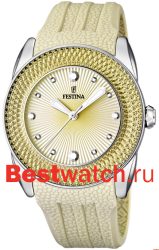Festina Dream 16591.2