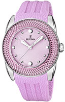 Festina Dream 16591.3