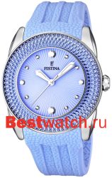 Festina Dream 16591.4