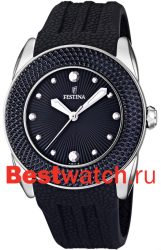 Festina Dream 16591.5