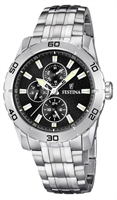 Festina Multifunction 16606.4