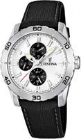 Festina Multifunction 16607.1