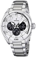 Festina Multifunction 16608.1