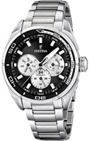 Festina Multifunction 16608.5