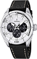 Festina Multifunction 16609.1