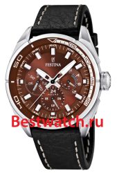 Festina Multifunction 16609.2