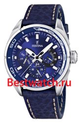 Festina Multifunction 16609.3
