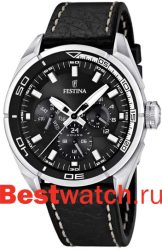 Festina Multifunction 16609.4