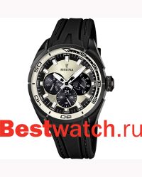 Festina Multifunction 16610.1