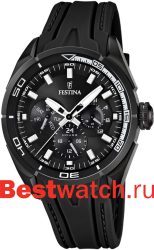 Festina Multifunction 16610.4