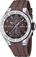 Festina Multifunction 16611.2