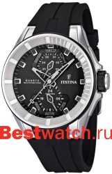 Festina Multifunction 16611.4