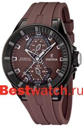 Festina Multifunction 16612.2