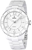 Festina Ceramic 16621.1