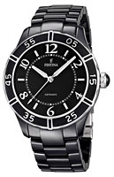Festina Ceramic 16621.2