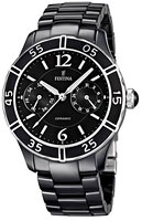 Festina Ceramic 16622.2