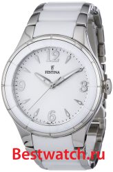 Festina Ceramic 16623.1