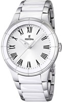 Festina Ceramic 16623.2