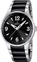 Festina Ceramic 16623.3