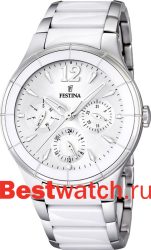 Festina Ceramic 16624.1
