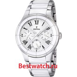 Festina Ceramic 16624.2
