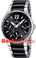 Festina Ceramic 16624.3