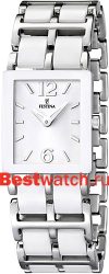 Festina Ceramic 16625.1