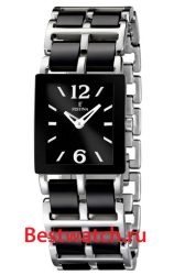 Festina Ceramic 16625.3