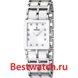 Festina Ceramic 16625.4