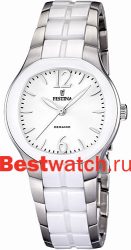 Festina Ceramic 16626.1