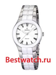 Festina Ceramic 16626.2