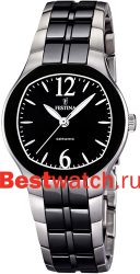 Festina Ceramic 16626.3
