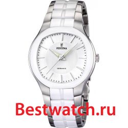 Festina Ceramic 16627.1
