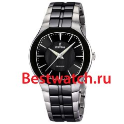 Festina Ceramic 16627.2