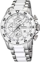Festina Ceramic 16628.1