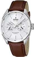 Festina Multifunction 16629.1
