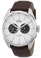 Festina Multifunction 16629.2