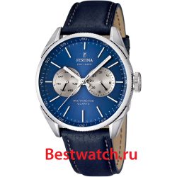 Festina Multifunction 16629.3