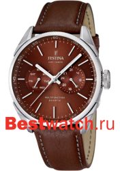Festina Multifunction 16629.5