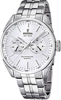 Festina Multifunction 16630.1